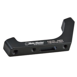 Ricambio Moto Moto-Master 741015