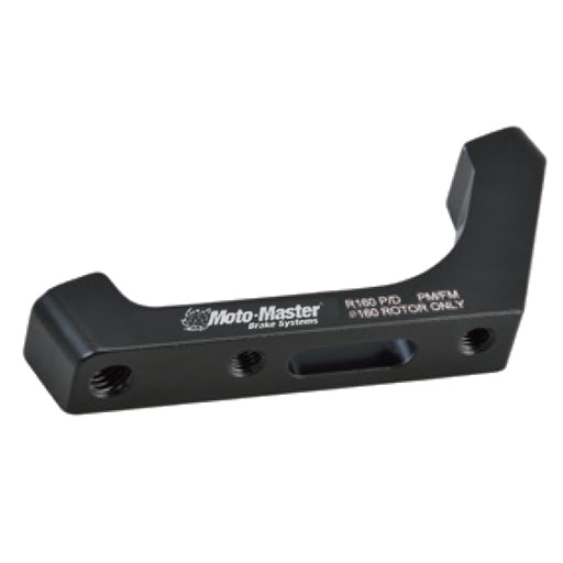 Ricambio Moto Moto-Master 741015