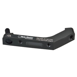 Ricambio Moto Moto-Master 741016