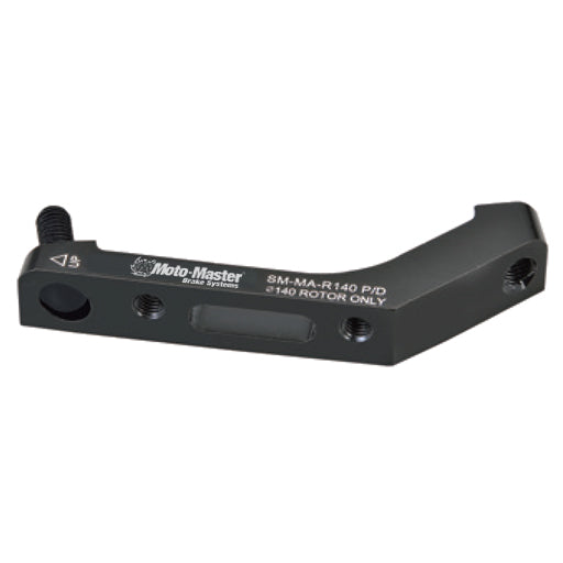 Ricambio Moto Moto-Master 741016