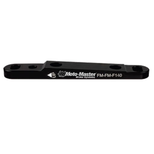 Ricambio Moto Moto-Master 741017