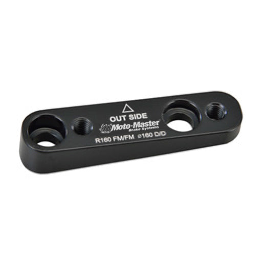 Ricambio Moto Moto-Master 741018
