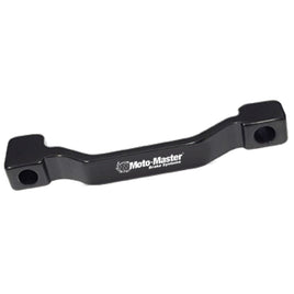 Ricambio Moto Moto-Master 741019