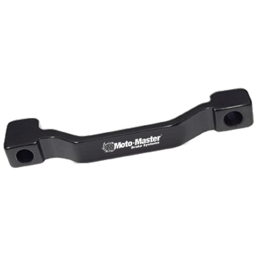 Ricambio Moto Moto-Master 741019