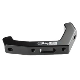 Ricambio Moto Moto-Master 741021