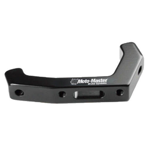 Ricambio Moto Moto-Master 741021