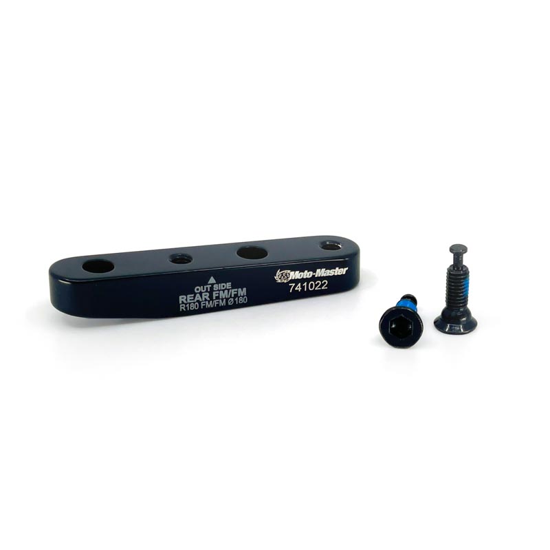 Ricambio Moto Moto-Master 741022