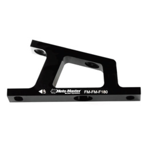 Ricambio Moto Moto-Master 741024