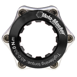 Ricambio Moto Moto-Master 741100