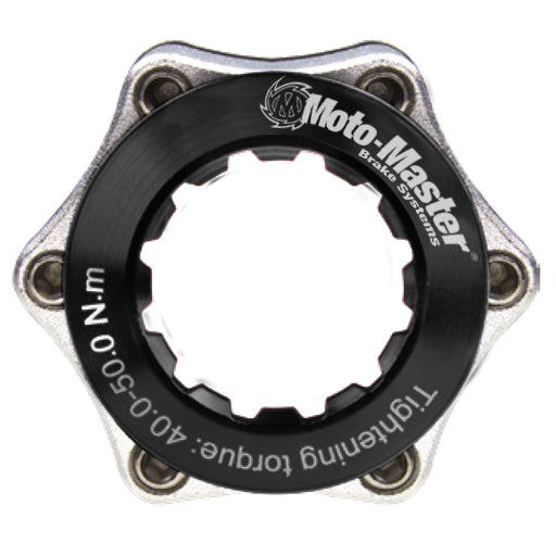 Ricambio Moto Moto-Master 741100