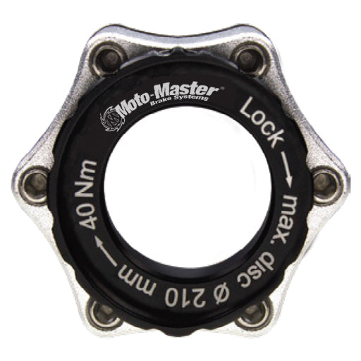 Ricambio Moto Moto-Master 741101