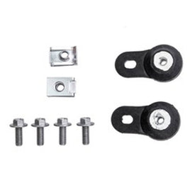INNTECK Ricambio Moto 8001-8007-2 per KTM 125 SX 125 2000-2025