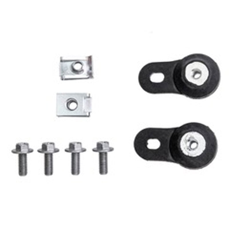 INNTECK Ricambio Moto 8001-8007-2 per KTM 125 SX 125 2000-2025