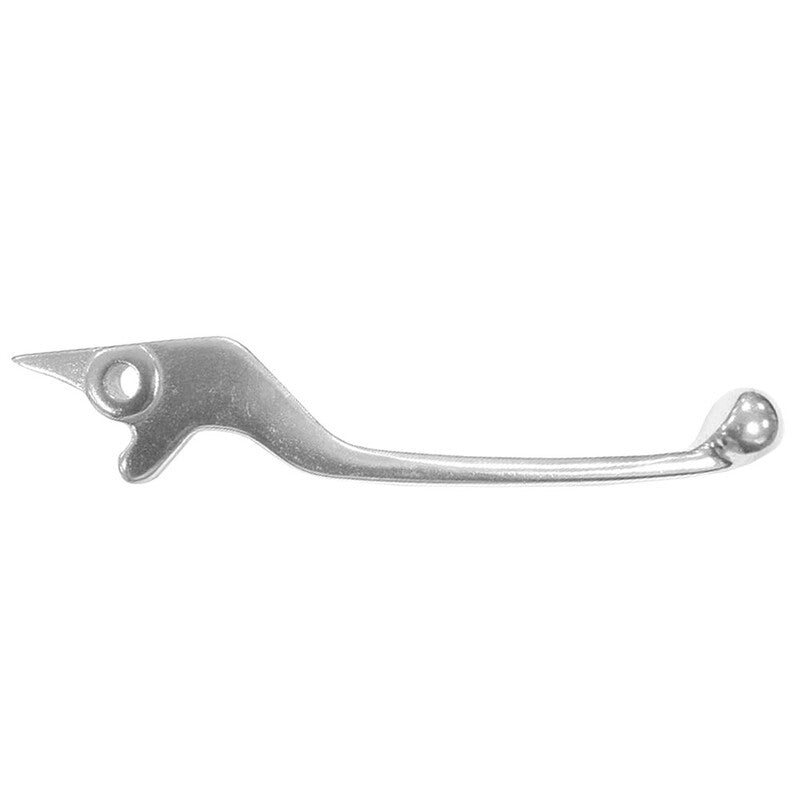 Vicma Leva Freno destra lucida per HONDA CBR 125 R (JC34) 2004 2005