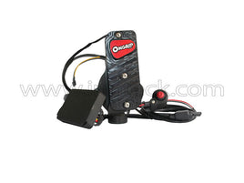INNTECK Ricambio Elettrico Moto OG0001 per KTM 250 EXC 250 2003-2016