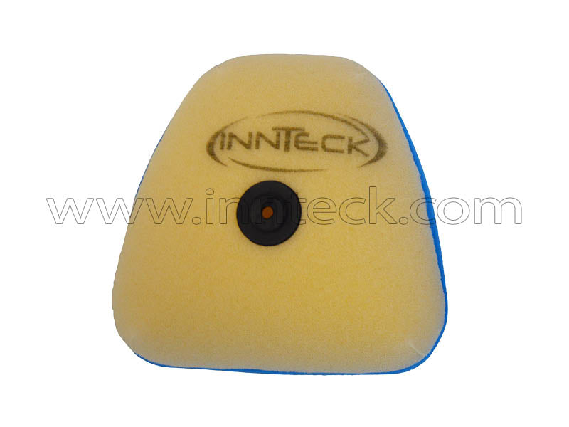 INNTECK Filtro Aria Moto AF1018 per SUZUKI RM 85 85 1986-2025