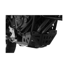Paramotore Yamaha Tenere 700 (20-21) Euro 4
