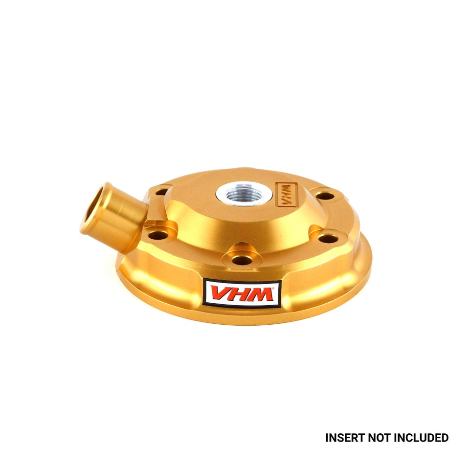 VHM Testa per KTM 85 SX 2003 - 2012 - CORPO - LGMoto SRL