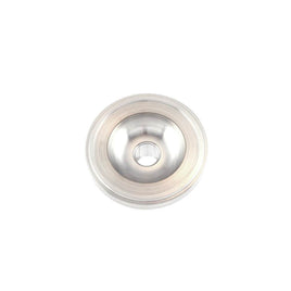 Testa VHM per KTM 150 SX 2009 - 2015 - inserto 13.6cc standard - LGMoto SRL