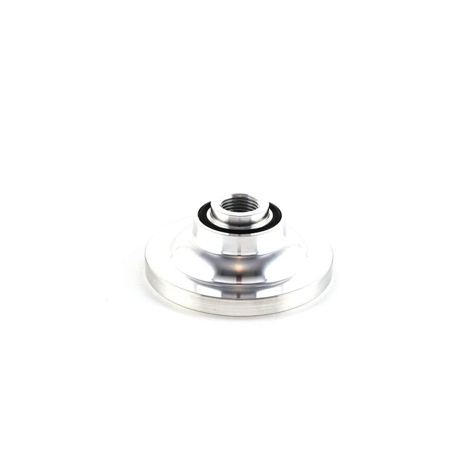 Testa VHM per KTM 150 SX 2009 - 2015 - inserto 13.6cc standard