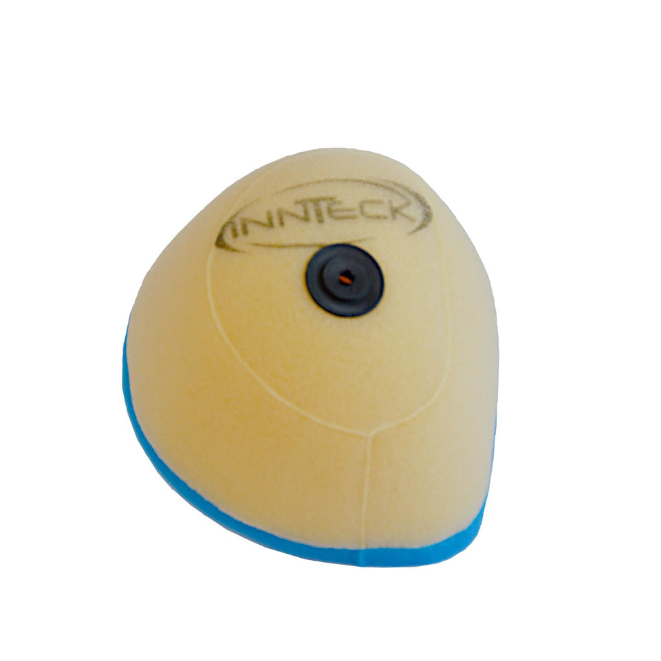 INNTECK Filtro Aria Moto AF1001 per HONDA CRF 450 R 450 2002