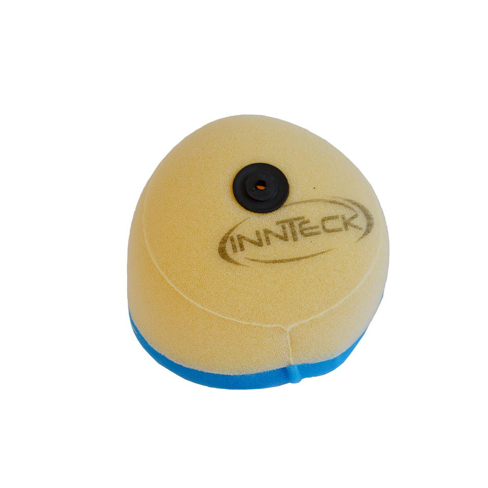 INNTECK Filtro Aria Moto AF1003 per HONDA CRF 150 RB 150 2007-2025