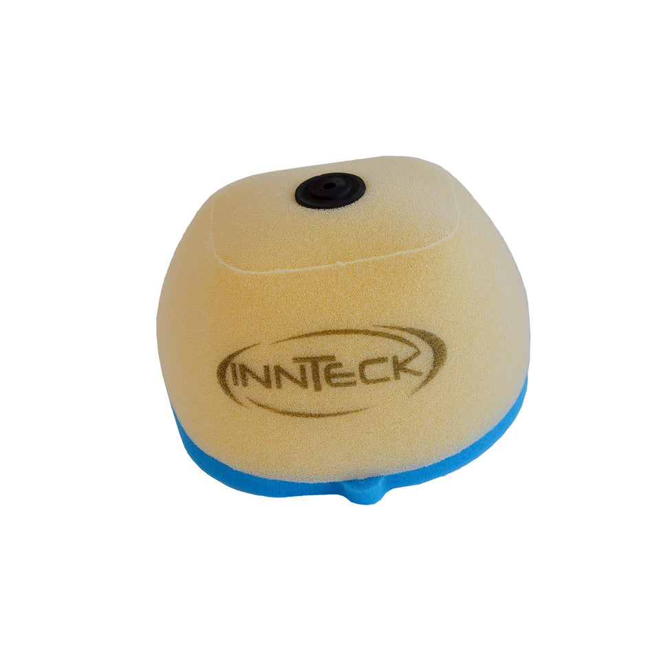 INNTECK Filtro Aria Moto AF1005 per HONDA CRF 450 R 450 2013-2016