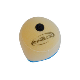 INNTECK Filtro Aria Moto AF1007 per KAWASAKI KX 250 250 1994-2008