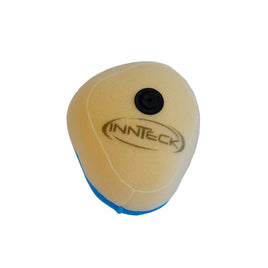 INNTECK Filtro Aria Moto AF1011 per KAWASAKI KX 250 F - KXF 250 250 2017-2020