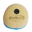 INNTECK Filtro Aria Moto AF1017 per SUZUKI RM 250 250 1996-2002
