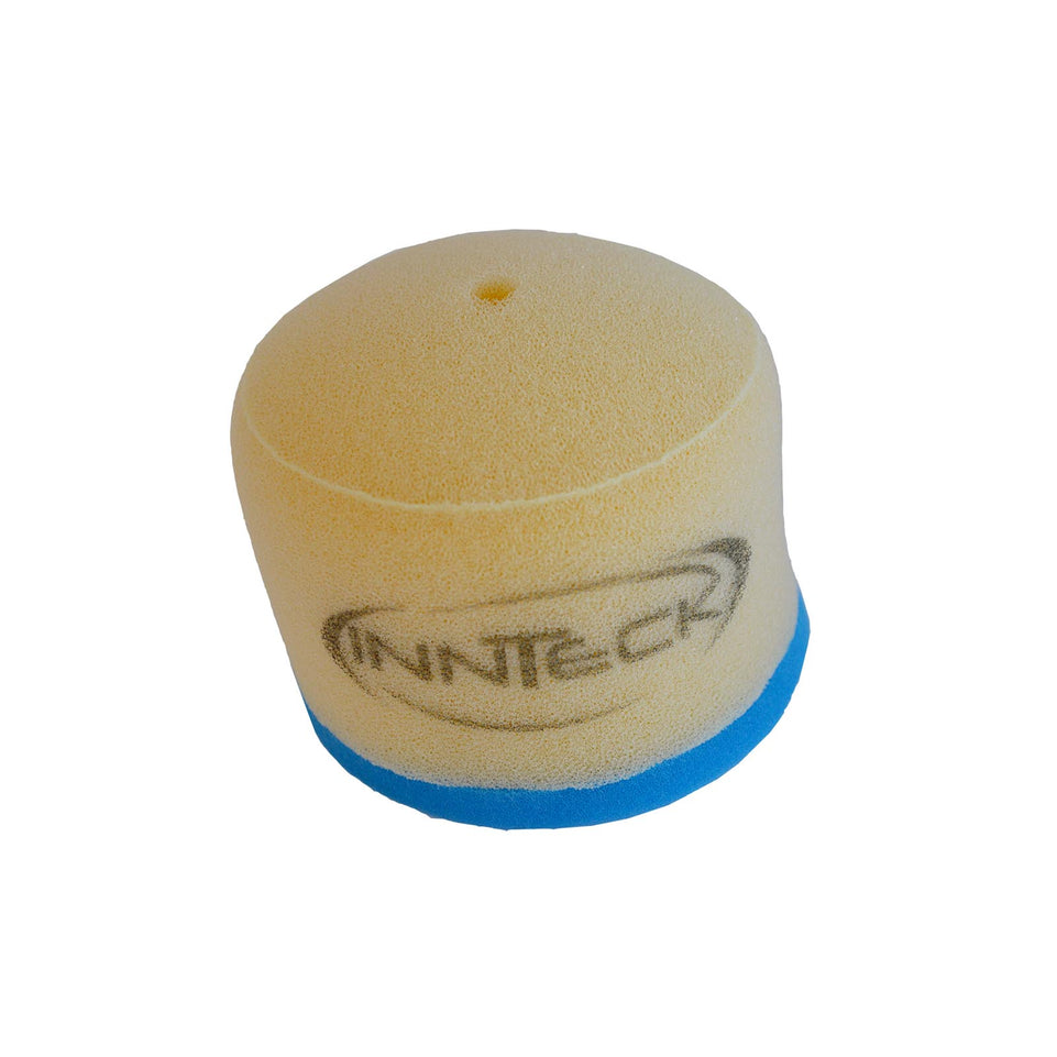 INNTECK Filtro Aria Moto AF1019 per SUZUKI RM 65 65 2003-2006