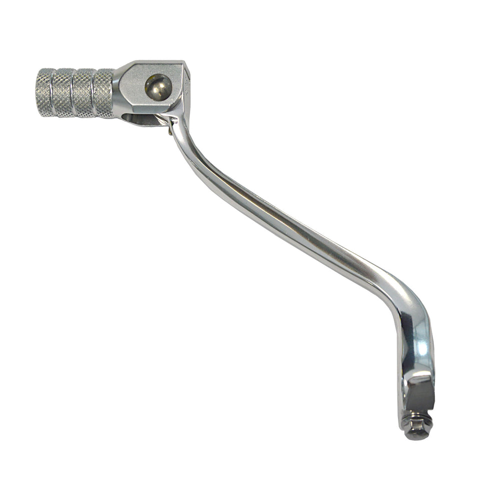 INNTECK Leva Cambio Moto ASL1019 250 Denti per SUZUKI RM - Z 250 250 2007-2026