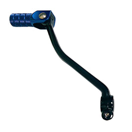 INNTECK Leva Cambio Moto ASL2040B per HUSQVARNA TE 150 i (Iniezione) 150 2020-2023