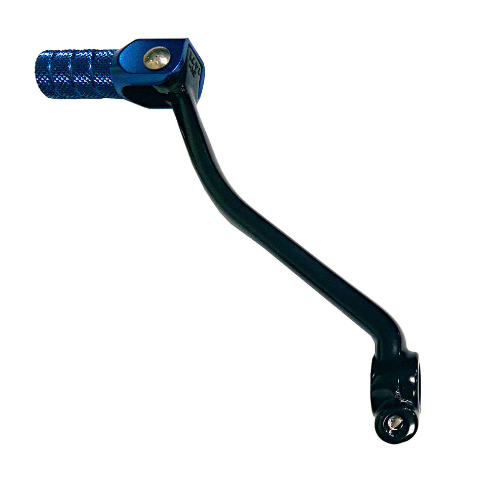 INNTECK Leva Cambio Moto ASL2037B per KTM 450 SX-F 450 2016-2025