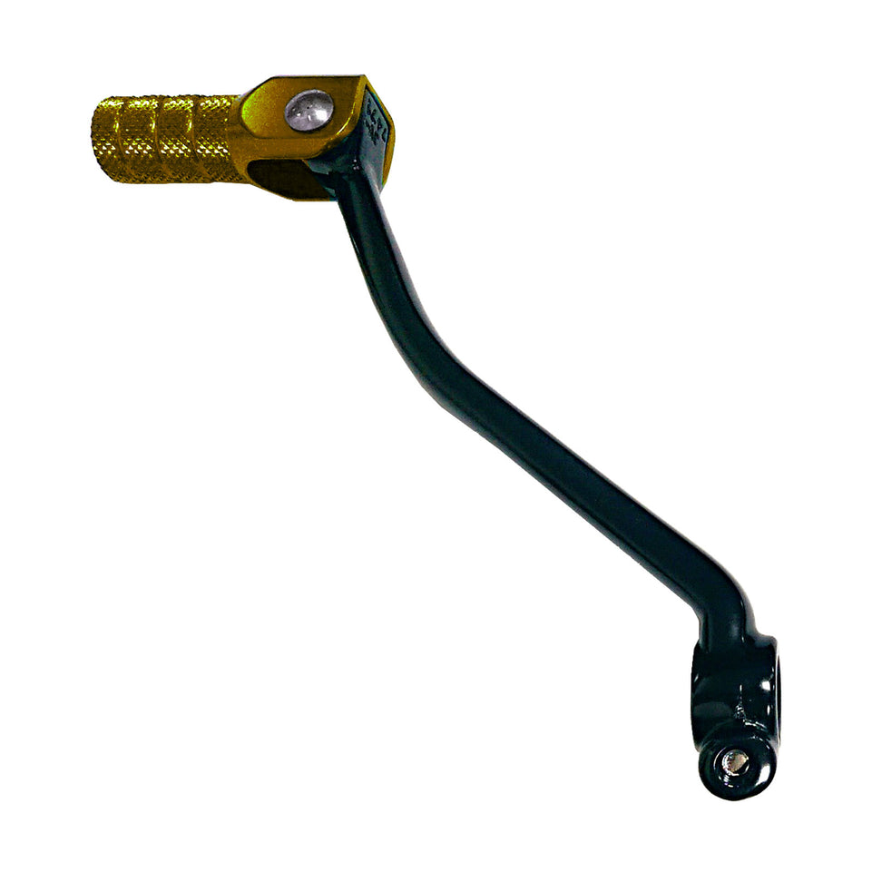 INNTECK Leva Cambio Moto ASL2016G 450 Denti per SUZUKI RM - Z 450 450 2005-2007