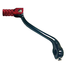 INNTECK Leva Cambio Moto ASL2004R per HONDA CRF 250R 250 2004-2009
