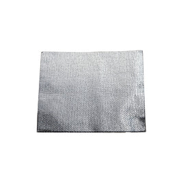 INNTECK Ricambio Moto FA1010 - Schermo Calore Adesivo 250X200 Texo 1005