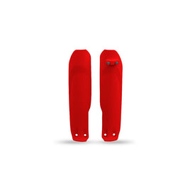 Parasteli forcella Beta RR 480 (20-25) - rossi*