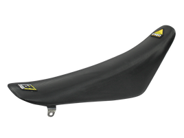 Coprisella Blackbird Kawasaki KX 250 (03-08) pyramid nero