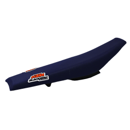 Coprisella Blackbird KTM 500 EXC-F (17-19) blue moon KTM