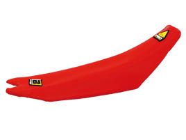 Coprisella Blackbird Beta RR 498 (13-14) pyramid rosso