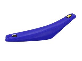 Coprisella Blackbird Sherco 450 SEF-R (17-24) pyramid blu