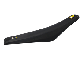 Coprisella Blackbird Sherco 450 SEF-R (17-24) pyramid nero
