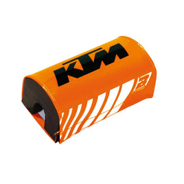 Paracolpi KTM - manubrio senza traversino