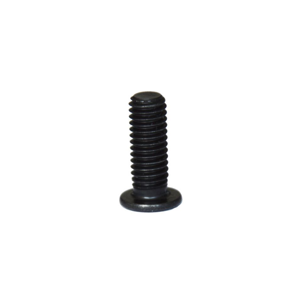 INNTECK Ricambio Frizione Moto BN1206-1415565 - Vite M4 X 10 Special Low Head Soc Cap 10.9
