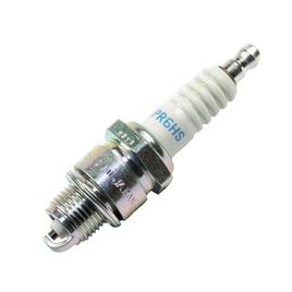 Candela NGK BPR6HS per moto e scooter