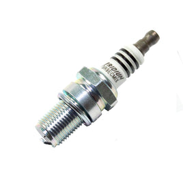 Candela NGK BR9ECMIX per moto e scooter