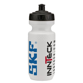 INNTECK Ricambio Moto BT600-INNSKF - Borraccia 600Cc - Logo INNTECK Skf