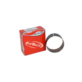 INNTECK Ricambio Forcella Moto SKTE43K per SUZUKI TL 1000 R 1000 1998-2001