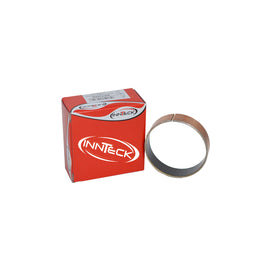 INNTECK Ricambio Forcella Moto SKTI36K per KAWASAKI KX 85-II 85 2002-2025